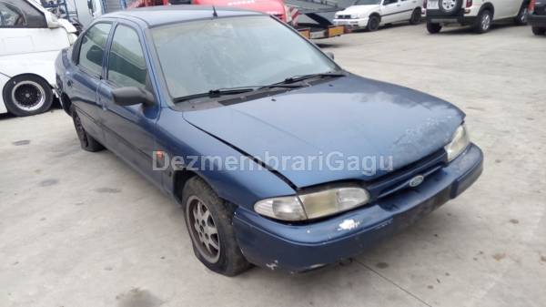 Dezmembrari auto Ford Mondeo I (1993-1996) - poza 4