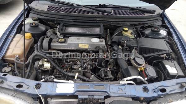 Dezmembrari auto Ford Mondeo I (1993-1996) - poza 7