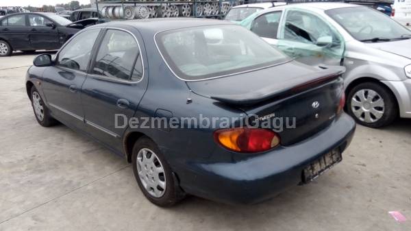 Dezmembrari auto Hyundai Lantra Ii (1995-) - poza 2