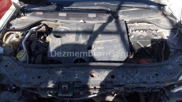 Dezmembrari auto Chevrolet Aveo - poza 7