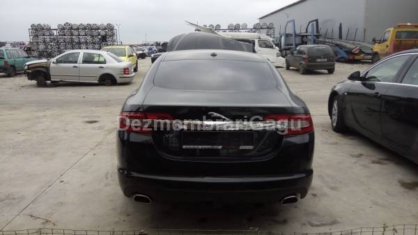 Dezmembrari auto Jaguar Xf (2008-) - poza 7