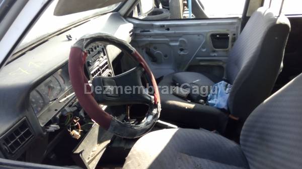 Dezmembrari auto Dacia 1307 - poza 5