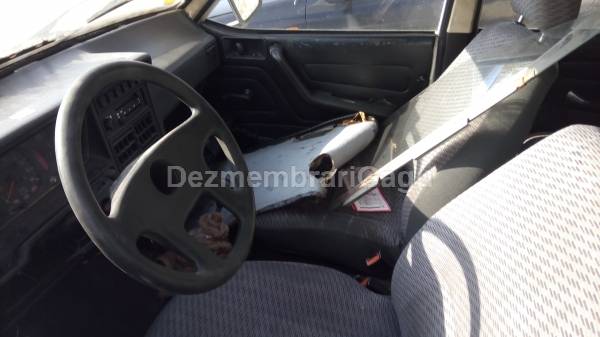 Dezmembrari auto Dacia 1307 - poza 5