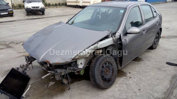 Dezmembrari auto Seat Leon (1999-) - poza 1