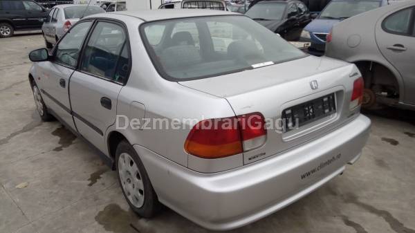 Dezmembrari auto Honda Civic V (1995-2001) - poza 2