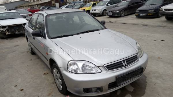 Dezmembrari auto Honda Civic V (1995-2001) - poza 4