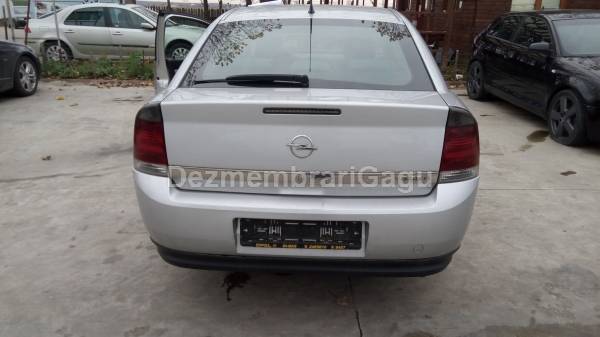 Dezmembrari auto Opel Vectra C (2002-) - poza 7