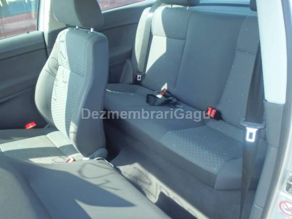 Dezmembrari auto Volkswagen Polo (2001-2009) - poza 6