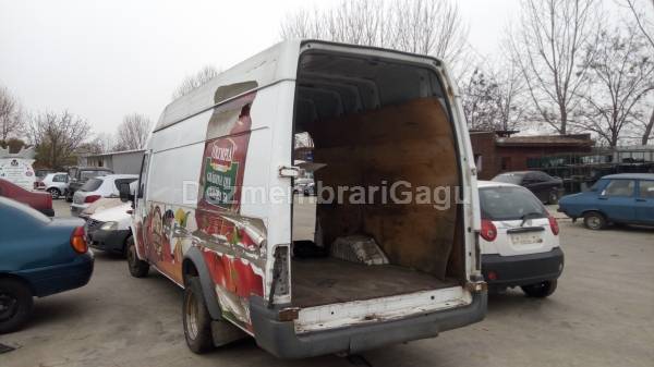 Dezmembrari auto Ford Transit Viii (2006-) - poza 2