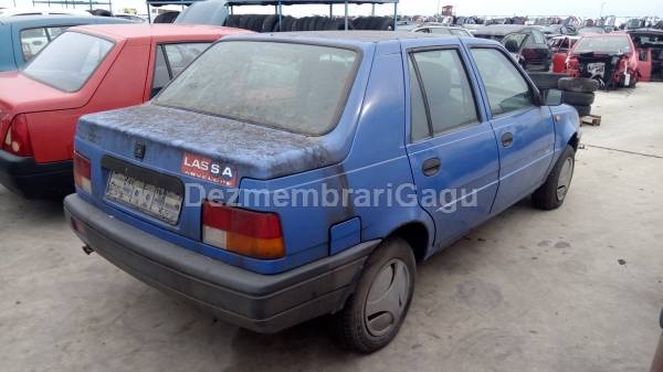 Dezmembrari auto Dacia Super Nova - poza 3