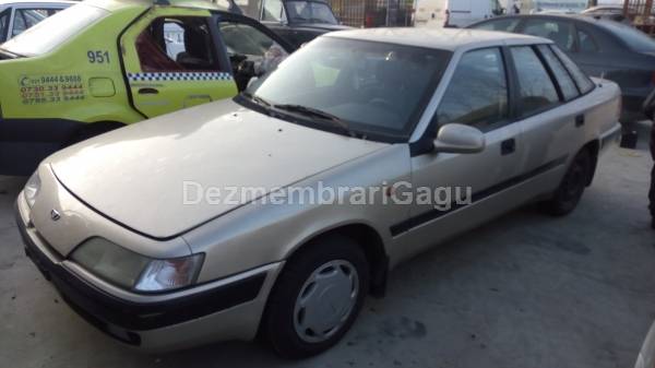 Dezmembrari Daewoo Espero