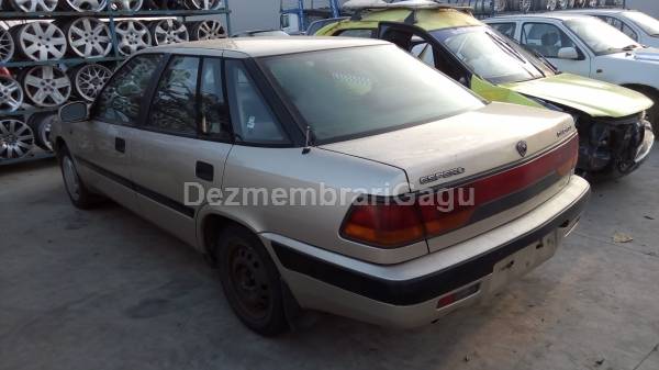 Dezmembrari auto Daewoo Espero - poza 2