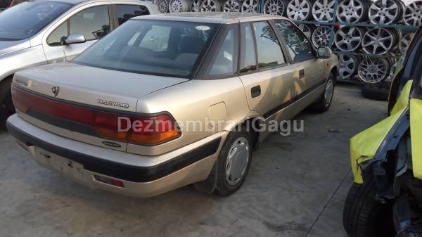 Dezmembrari auto Daewoo Espero - poza 3