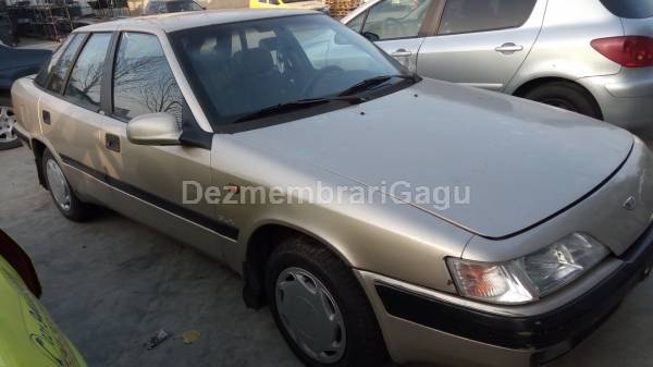 Dezmembrari auto Daewoo Espero - poza 4