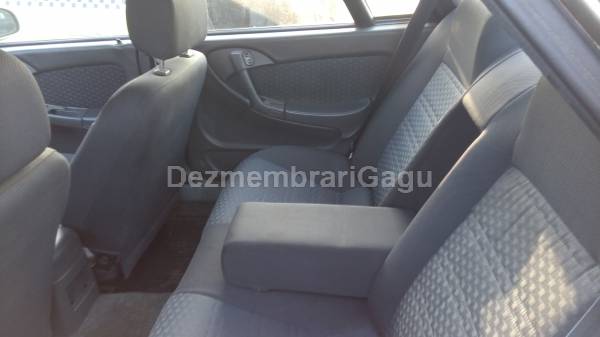 Dezmembrari auto Daewoo Espero - poza 6