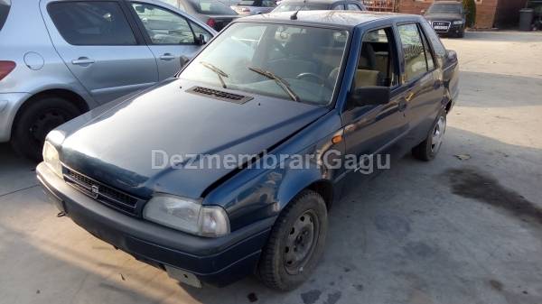 Dezmembrari Dacia Super Nova