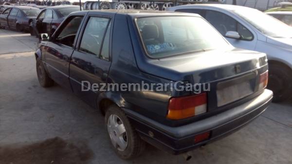 Dezmembrari auto Dacia Super Nova - poza 2