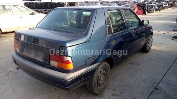 Dezmembrari auto Dacia Super Nova - poza 3