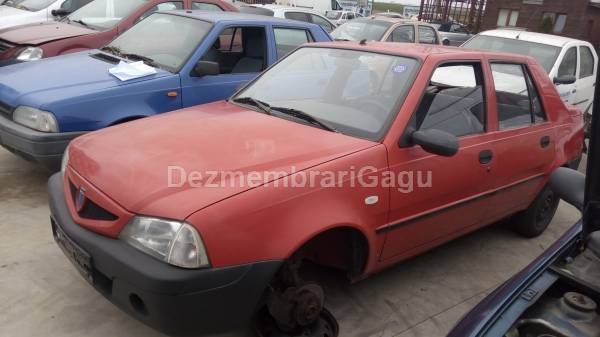 Dezmembrari auto Dacia Solenza - poza 1