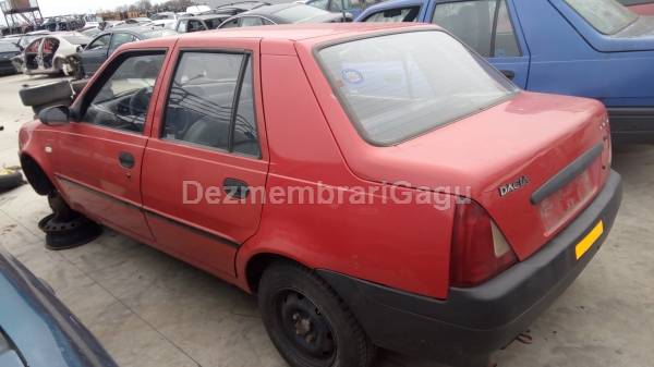 Dezmembrari auto Dacia Solenza - poza 2