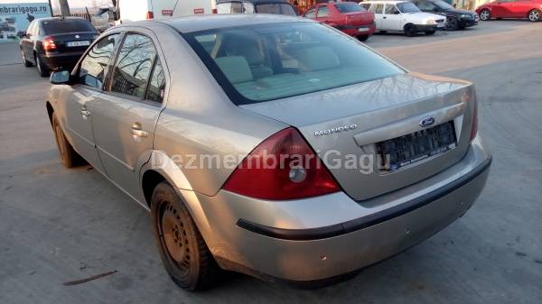 Dezmembrari auto Ford Mondeo III (2000-) - poza 2