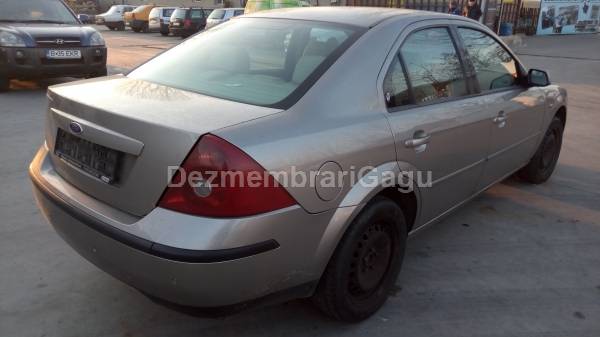 Dezmembrari auto Ford Mondeo III (2000-) - poza 3