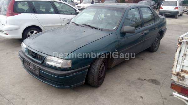 Dezmembrari auto Opel Vectra A (1988-1995) - poza 1