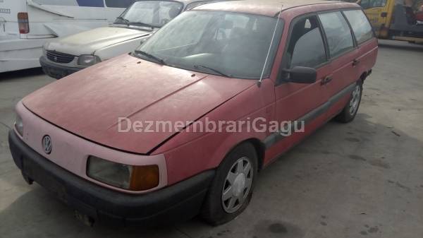 Dezmembrari auto Volkswagen Passat / 3a (1988-1997) - poza 1