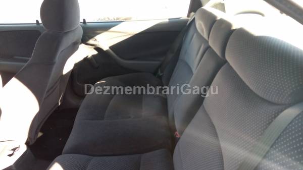 Dezmembrari auto Fiat Brava - poza 6