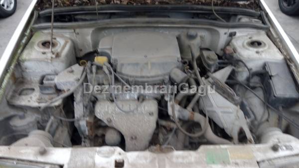 Dezmembrari auto Dacia Super Nova - poza 7