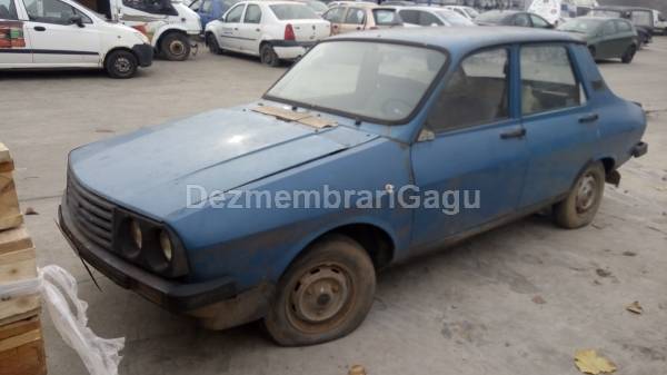 Dezmembrari Dacia 1310 L