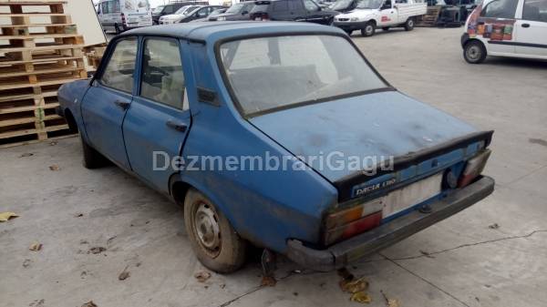 Dezmembrari auto Dacia 1310 L - poza 2