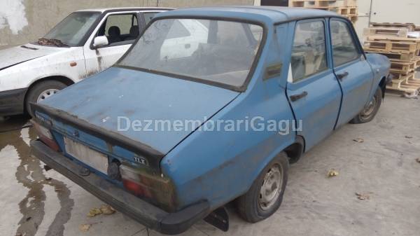 Dezmembrari auto Dacia 1310 L - poza 3