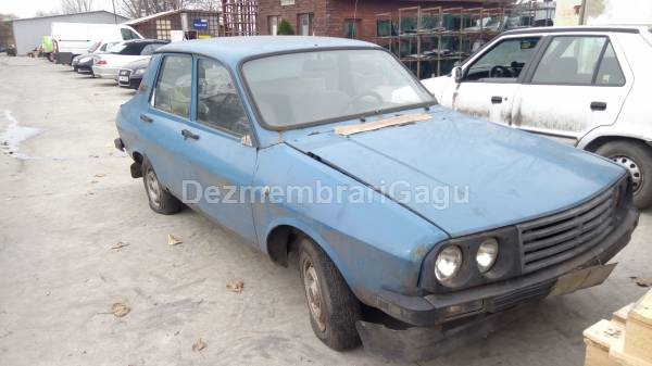 Dezmembrari auto Dacia 1310 L - poza 4