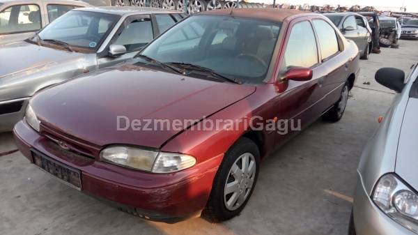 Dezmembrari auto Ford Mondeo I (1993-1996) - poza 1