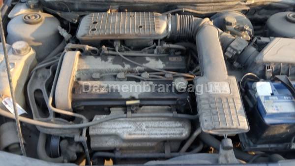 Dezmembrari auto Ford Mondeo I (1993-1996) - poza 7