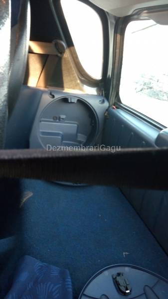 Dezmembrari auto Smart Smart - poza 6