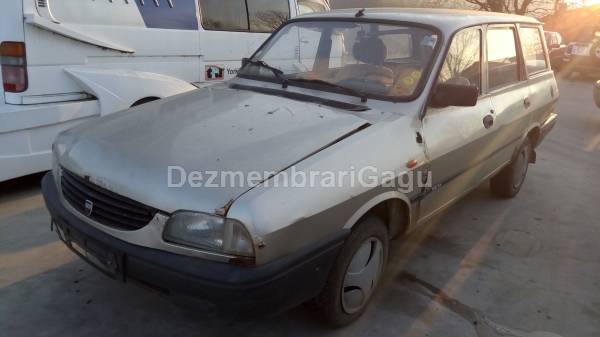 Dezmembrari auto Dacia 1310 Cl - poza 1