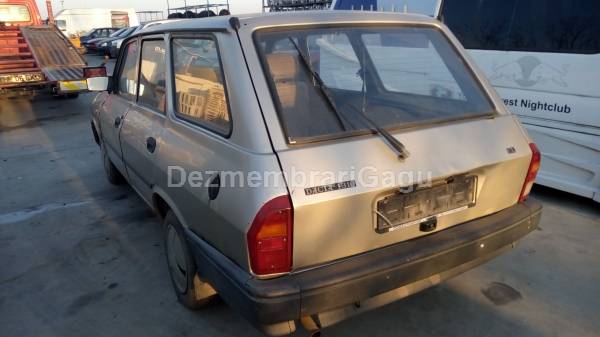 Dezmembrari auto Dacia 1310 Cl - poza 2