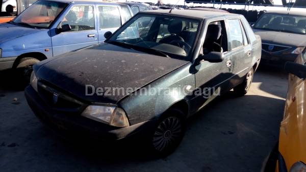 Dezmembrari auto Dacia Solenza - poza 1