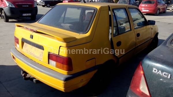 Dezmembrari auto Dacia Super Nova - poza 3