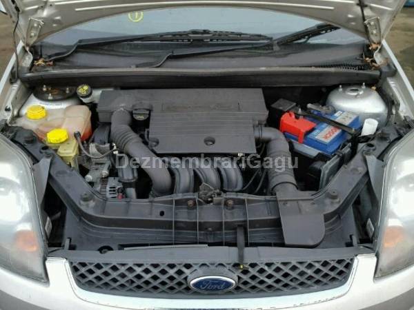 Dezmembrari auto Ford Fiesta V (2001-) - poza 7