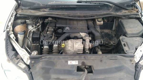 Dezmembrari auto Citroen C4 - poza 5