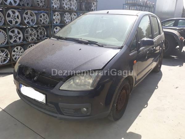 Dezmembrari auto Ford Focus C-max - poza 1