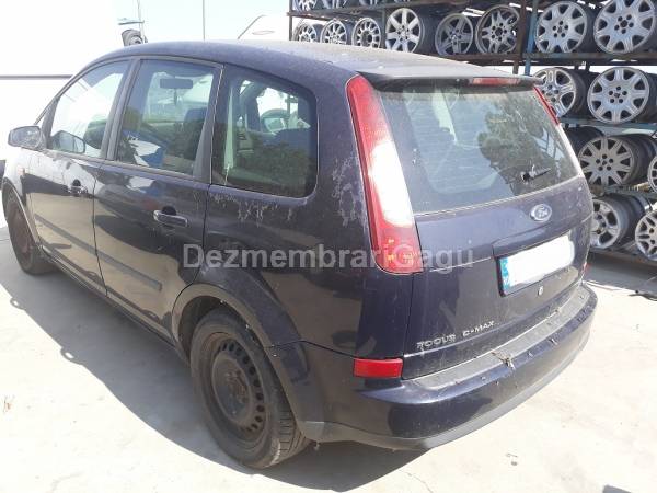 Dezmembrari auto Ford Focus C-max - poza 2