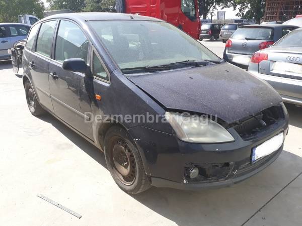 Dezmembrari auto Ford Focus C-max - poza 4