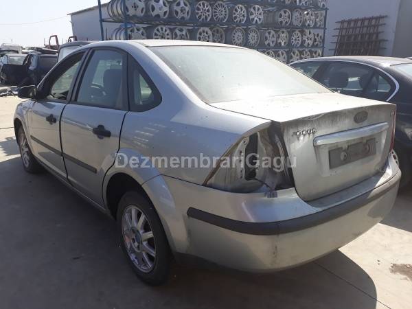 Dezmembrari auto Ford Focus Ii (2004-) - poza 2