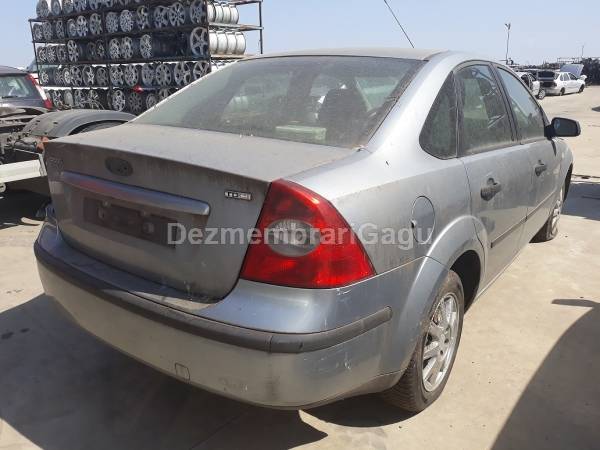 Dezmembrari auto Ford Focus Ii (2004-) - poza 3