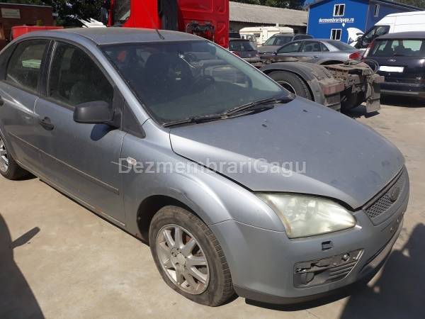 Dezmembrari auto Ford Focus Ii (2004-) - poza 4