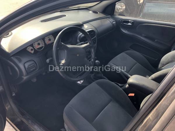 Dezmembrari auto Chrysler Neon - poza 5